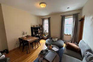 712 Commonwealth Ave, Boston, MA 02215 - Photo 1