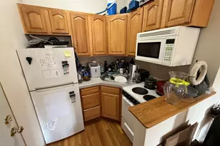 712 Commonwealth Ave, Boston, MA 02215 - Photo 6