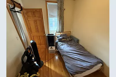 712 Commonwealth Avenue #1, Boston, MA 02215 - Photo 4