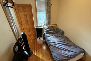 712 Commonwealth Ave, Boston, MA 02215 - Photo 4