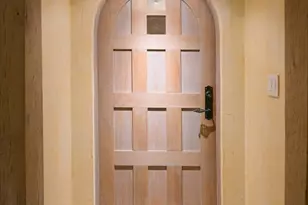 32 Sears Rd, Southborough, MA 01772 - Photo 36