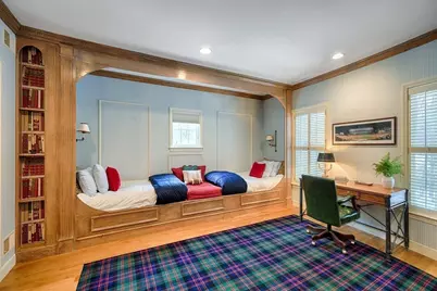 32 Sears Road, Southborough, MA 01772 - Photo 32