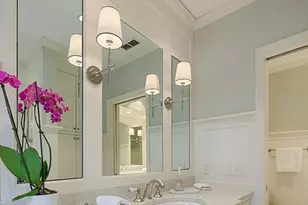 32 Sears Rd, Southborough, MA 01772 - Photo 30