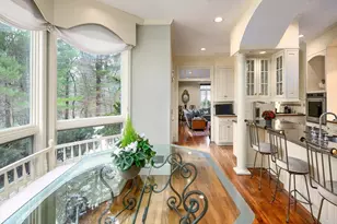 32 Sears Rd, Southborough, MA 01772 - Photo 14