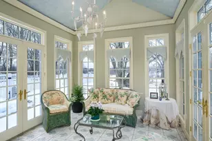 32 Sears Rd, Southborough, MA 01772 - Photo 18