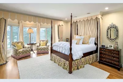 32 Sears Road, Southborough, MA 01772 - Photo 22