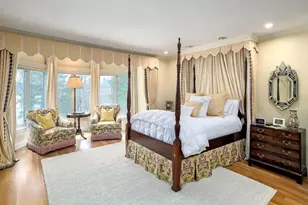 32 Sears Rd, Southborough, MA 01772 - Photo 22