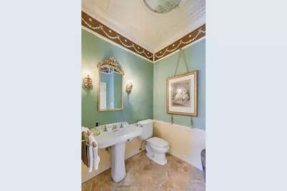 32 Sears Road, Southborough, MA 01772 - Photo 20