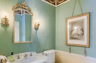 32 Sears Rd, Southborough, MA 01772 - Photo 20