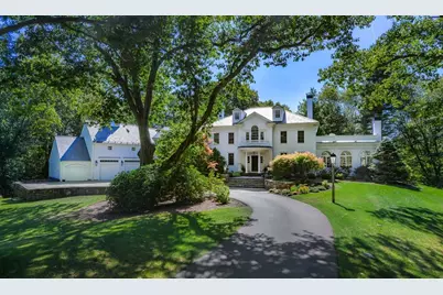 32 Sears Road, Southborough, MA 01772 - Photo 1