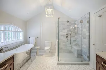 32 Sears Road, Southborough, MA 01772 - Photo 26