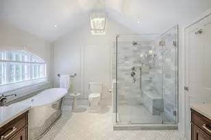 32 Sears Rd, Southborough, MA 01772 - Photo 26