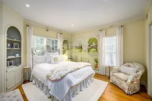 32 Sears Rd, Southborough, MA 01772 - Photo 28