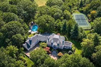 32 Sears Road, Southborough, MA 01772 - Photo 6