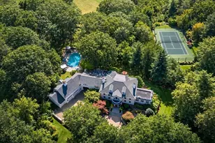 32 Sears Rd, Southborough, MA 01772 - Photo 6