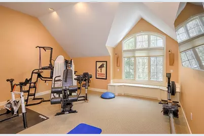 32 Sears Road, Southborough, MA 01772 - Photo 34