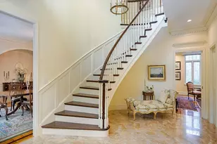 32 Sears Rd, Southborough, MA 01772 - Photo 8