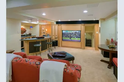 32 Sears Road, Southborough, MA 01772 - Photo 38