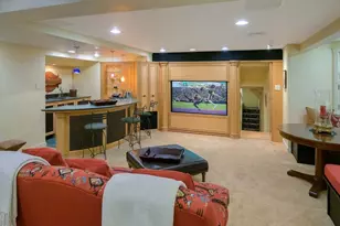 32 Sears Rd, Southborough, MA 01772 - Photo 38