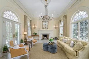 32 Sears Rd, Southborough, MA 01772 - Photo 12