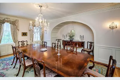 32 Sears Road, Southborough, MA 01772 - Photo 10