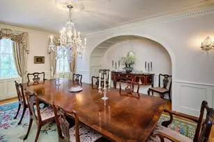 32 Sears Rd, Southborough, MA 01772 - Photo 10