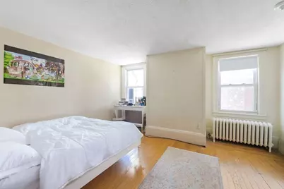 200 Washington St, Boston, MA 02135 - Photo 20