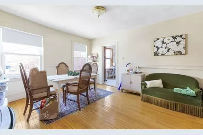 200 Washington St, Boston, MA 02135 - Photo 16