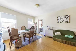 200 Washington St, Boston, MA 02135 - Photo 16