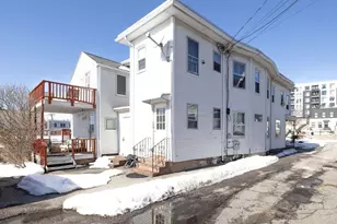 200 Washington St, Boston, MA 02135 - Photo 26