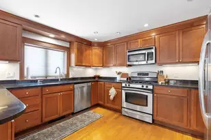 200 Washington St, Boston, MA 02135 - Photo 6