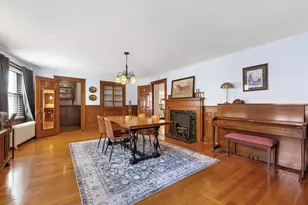 200 Washington St, Boston, MA 02135 - Photo 2