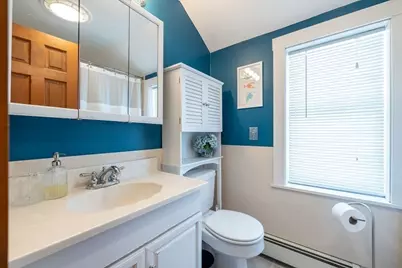 200 Washington St, Boston, MA 02135 - Photo 10