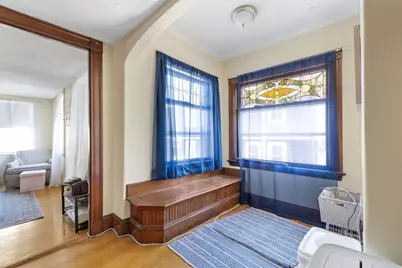 200 Washington St, Boston, MA 02135 - Photo 14