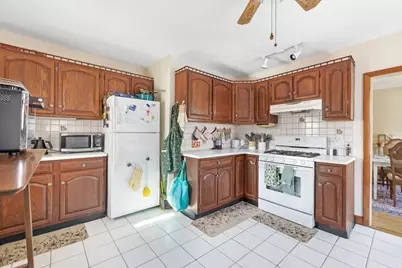 200 Washington St, Boston, MA 02135 - Photo 18