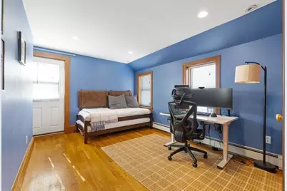 200 Washington St, Boston, MA 02135 - Photo 12