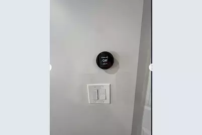 12 York St, Boston, MA 02121 - Photo 20