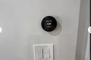 12 York St, Boston, MA 02121 - Photo 20