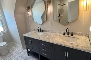 12 York St, Boston, MA 02121 - Photo 14