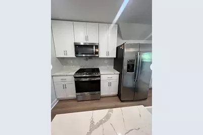 12 York St, Boston, MA 02121 - Photo 12