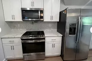 12 York St, Boston, MA 02121 - Photo 12