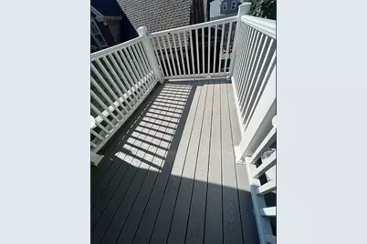 12 York St, Boston, MA 02121 - Photo 18