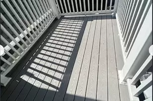 12 York St, Boston, MA 02121 - Photo 18