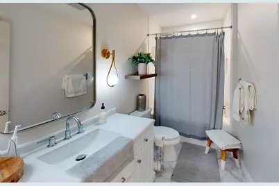 12 York St, Boston, MA 02121 - Photo 10