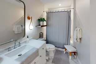 12 York St, Boston, MA 02121 - Photo 10