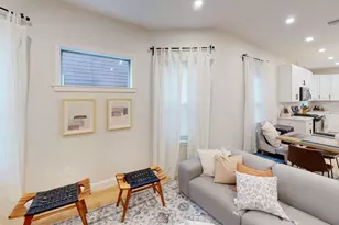 12 York St, Boston, MA 02121 - Photo 4