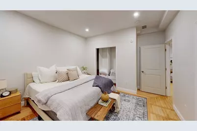 12 York St, Boston, MA 02121 - Photo 6