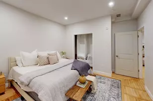 12 York St, Boston, MA 02121 - Photo 6