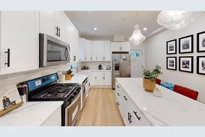 12 York St, Boston, MA 02121 - Photo 2