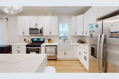 12 York St, Boston, MA 02121 - Photo 1